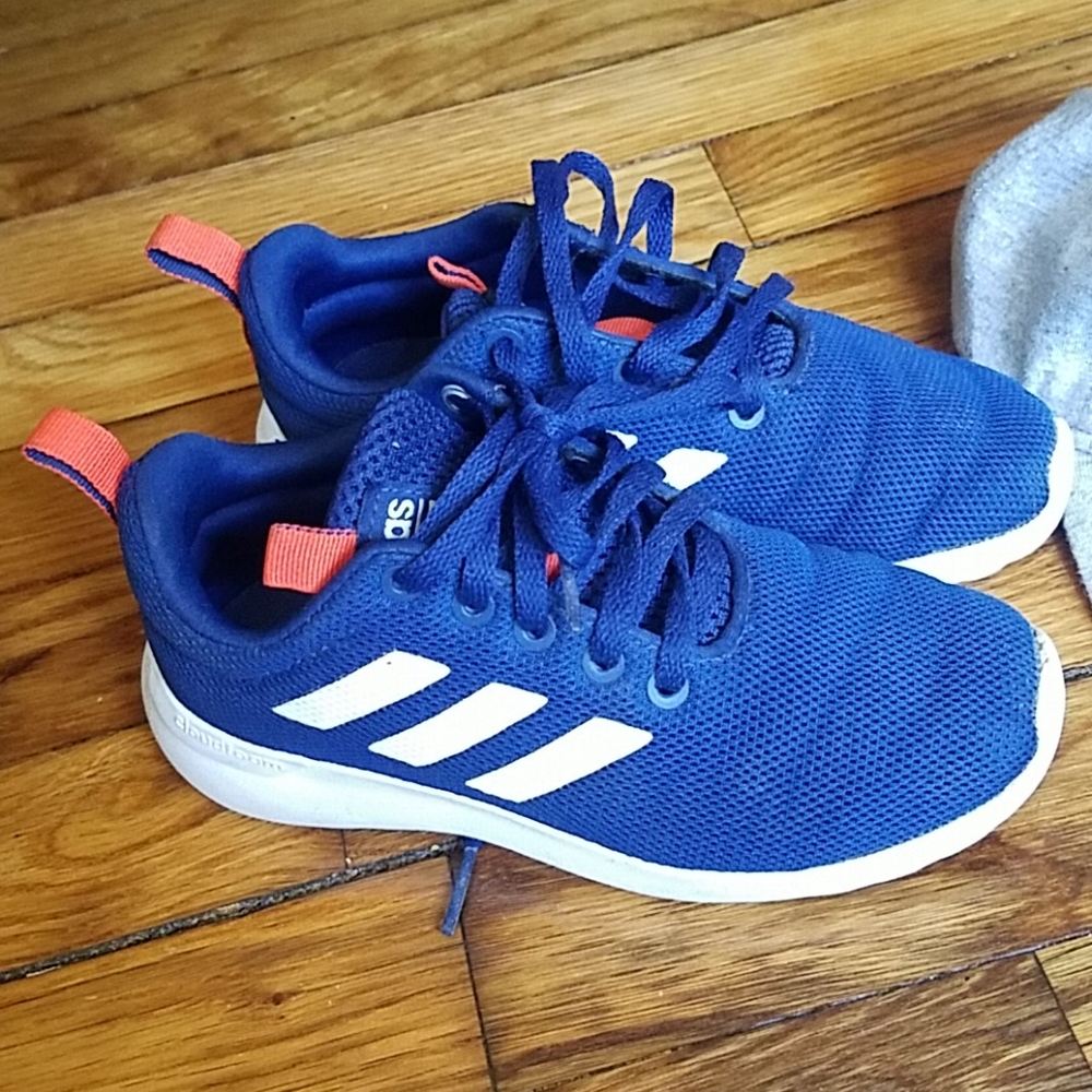 Shies - Picture 2 of 2